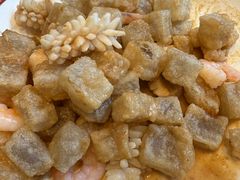 -荣祥海鲜·烟台菜(胜利路二部)