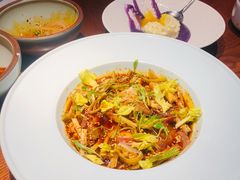 -映水芙蓉(上海万象城店)