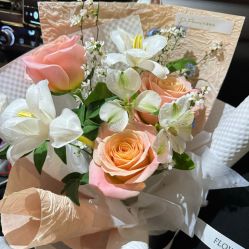 -Lily纤美·科技减脂中心