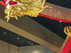 -金玉满堂潮州酒楼(无限极荟购物广场店)