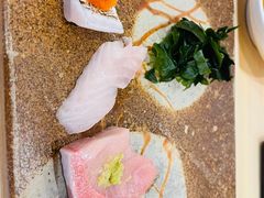 -鮨一日本料理旗舰店(总店)