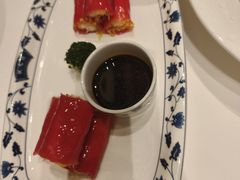 -宁波状元楼酒店(和义路店)