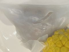 粉角-清远国际酒店-圣保罗西餐厅