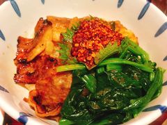 -热血兄弟·炭火烤肉(融侨中心店)