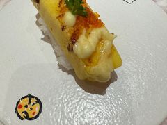 -元气寿司(宝安壹方城店)