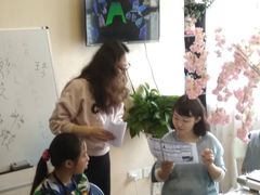 -猫音日语留学培训