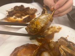 -春餐厅