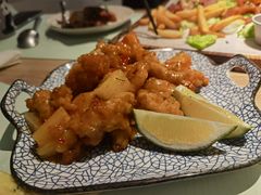 -幸薈飯堂