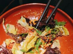 -厚贞日式烤肉(浦东汇智店)