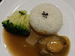 -海景壹号大酒店(滨湖店)