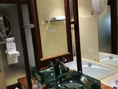 -桐庐开元名都大酒店