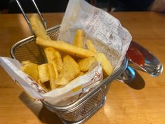 -新贝乐意大利餐厅(苏州中心店)