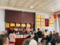 -健民肥肠(颐和家园店)