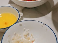 -兰湘子·湘菜小炒(崂山丽达店)