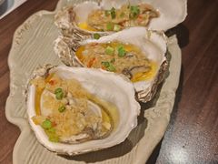 -匠和风精致料理(莆田财富中心店)