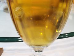 -胜记酒家(荔枝公园店)