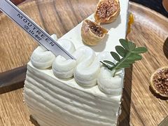 -壹山树咖啡(西港花园店)