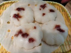 -玉玲珑(陆家嘴店)