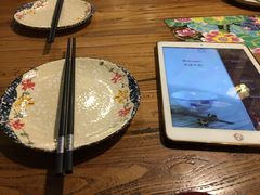 -宴桃园(门头沟店)