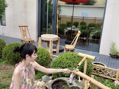 -福院