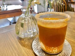 -Ginko银子(青龙街店)