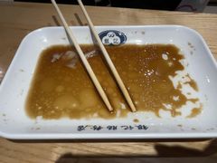 -银记肠粉店(南方医院店)