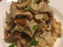 -同庆楼(金宝汇店)