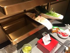 -海底捞火锅(青山湖万达夜宵主题店)