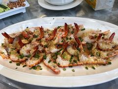 -鹭园酒家·四十年老字号