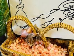 -Kpasta韩式意大利面