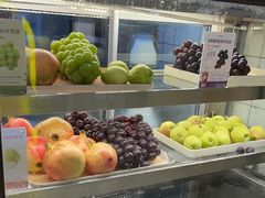-隐溪茶馆(金虹桥店)