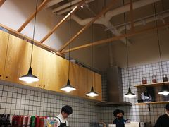 -常樂屋·常德米粉(青年路店)