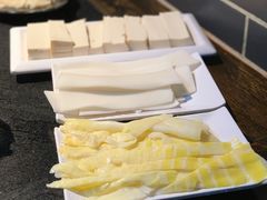 -怡品川宇火锅(宝立方店)