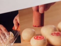 -全聚德(双井店)
