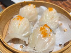 -老广酒楼(樱花店)
