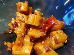 -雷门拉面店(新光天地店)