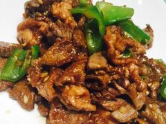 QQ图片20150809205834-大铁勺新津菜(东丽阳光新业广场店)