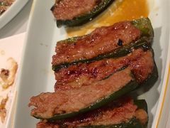 -盆满钵满·国家非遗传承(云台店)