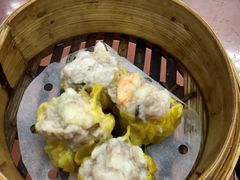 -香港蓮香樓(上環店)