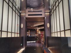 -阿露佳·舌尖上的安吉菜