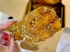 -Kyochon1991校村(共和路店)