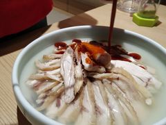 -锅儿匠辣子鸡(春熙路店)