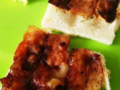 -美事客·面包·蛋糕·甜品(城中城店)