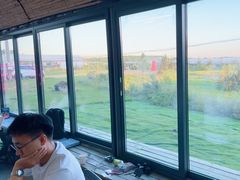 -美家乐农庄·露营·团建(大治路店)