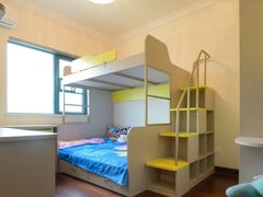 -索菲亚全屋定制衣柜橱柜家具(通州运乔居然之家店)