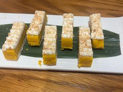 -广州塔筷子荟餐厅(汇礼轩商场店)