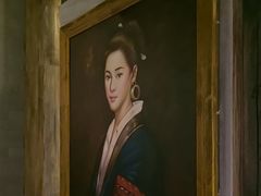 -雀舞云南菜(天津天河城购物中心店)