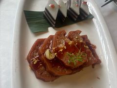 -民国红公馆·秦淮八艳(夫子庙店)