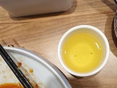 -西部马华清真兰州牛肉面·烧烤夜市(关东店)