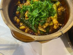 -谭十三南昌大排档(船山路总店)
